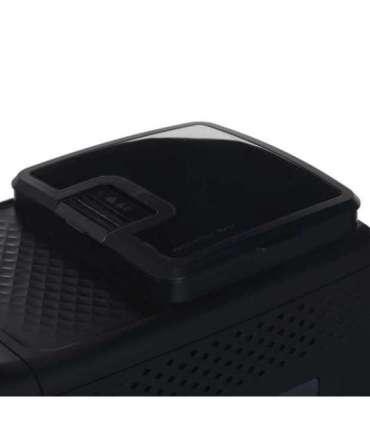 Philips EP3341/50 coffee maker Fully-auto Espresso machine