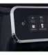 Philips EP3341/50 coffee maker Fully-auto Espresso machine