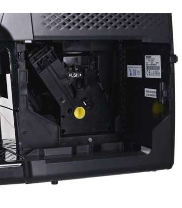 Philips EP3341/50 coffee maker Fully-auto Espresso machine