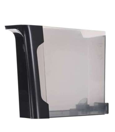 Philips EP3341/50 coffee maker Fully-auto Espresso machine