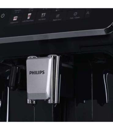 Philips EP3341/50 coffee maker Fully-auto Espresso machine