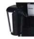 Philips EP3341/50 coffee maker Fully-auto Espresso machine