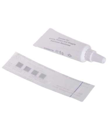 Philips EP3341/50 coffee maker Fully-auto Espresso machine