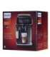 Philips EP3341/50 coffee maker Fully-auto Espresso machine
