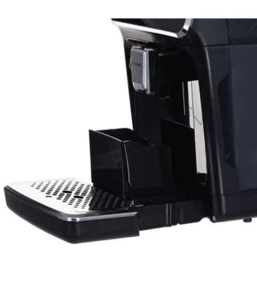Philips EP3341/50 coffee maker Fully-auto Espresso machine
