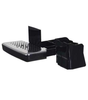 Philips EP3341/50 coffee maker Fully-auto Espresso machine