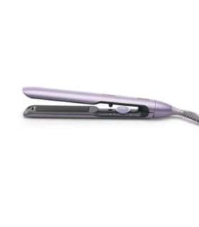 Philips BHS742/00 Straightener Series 7000 Metallic Light Purple