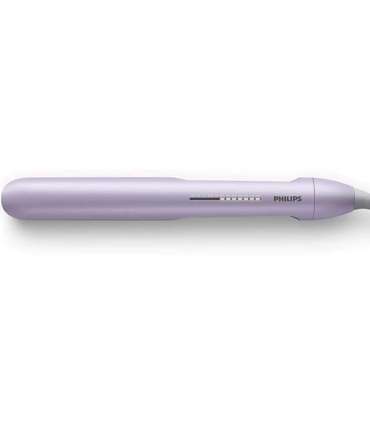 Philips BHS742/00 Straightener Series 7000 Metallic Light Purple
