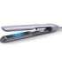 Philips BHS742/00 Straightener Series 7000 Metallic Light Purple