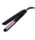 Philips Essential ThermoProtect straightener