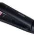 Philips Essential ThermoProtect straightener