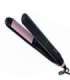 Philips Essential ThermoProtect straightener
