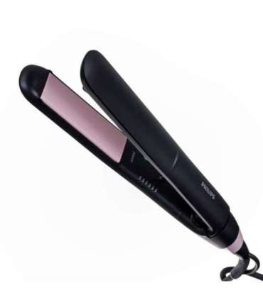 Philips Essential ThermoProtect straightener