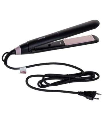 Philips Essential ThermoProtect straightener