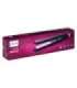 Philips Essential ThermoProtect straightener