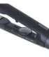 Philips 5000 series BHS510/00 hair styling tool Straightening iron Warm Black 1.8 m