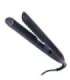 Philips 5000 series BHS510/00 hair styling tool Straightening iron Warm Black 1.8 m
