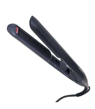 Philips 5000 series BHS510/00 hair styling tool Straightening iron Warm Black 1.8 m
