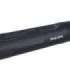 Philips 5000 series BHS510/00 hair styling tool Straightening iron Warm Black 1.8 m