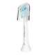 Philips 3100 series Sonic technology Sonic electric toothbrush