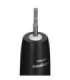 Philips 3100 series Sonic technology Sonic electric toothbrush