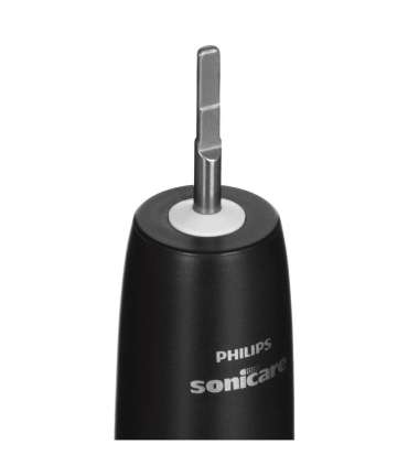 Philips 3100 series Sonic technology Sonic electric toothbrush