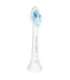 Philips 3100 series Sonic technology Sonic electric toothbrush