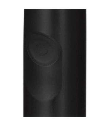 Philips 3100 series Sonic technology Sonic electric toothbrush