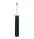 Philips 3100 series Sonic technology Sonic electric toothbrush