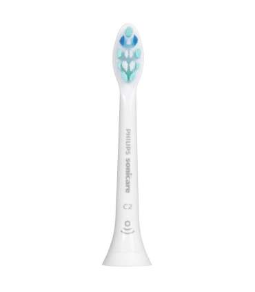 Philips 3100 series Sonic technology Sonic electric toothbrush