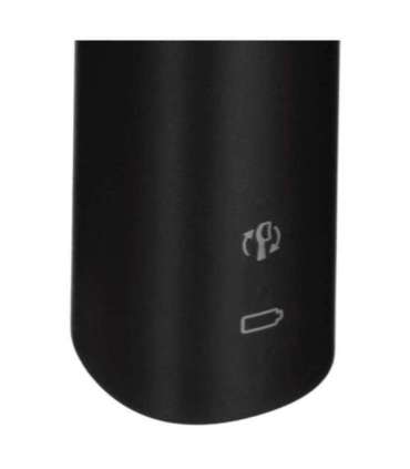 Philips 3100 series Sonic technology Sonic electric toothbrush