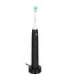 Philips 3100 series Sonic technology Sonic electric toothbrush