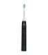 Philips 3100 series Sonic technology Sonic electric toothbrush