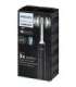 Philips 3100 series Sonic technology Sonic electric toothbrush