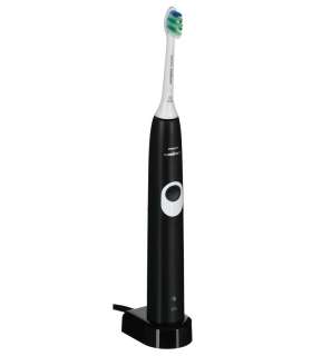 PHILIPS HX6800/63 PROTECTIVE TOOTHBRUSH
