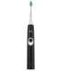 PHILIPS HX6800/63 PROTECTIVE TOOTHBRUSH