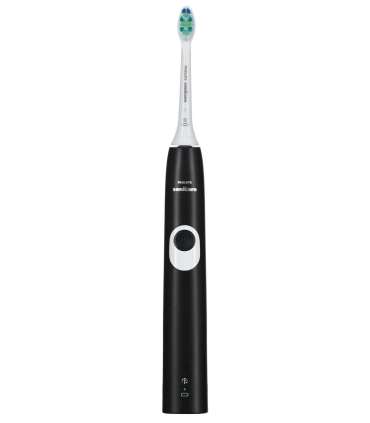 PHILIPS HX6800/63 PROTECTIVE TOOTHBRUSH