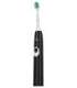 PHILIPS HX6800/63 PROTECTIVE TOOTHBRUSH