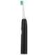 PHILIPS HX6800/63 PROTECTIVE TOOTHBRUSH