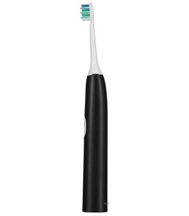 PHILIPS HX6800/63 PROTECTIVE TOOTHBRUSH