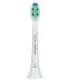 PHILIPS HX6800/63 PROTECTIVE TOOTHBRUSH