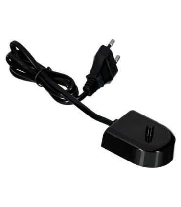 PHILIPS HX6800/63 PROTECTIVE TOOTHBRUSH