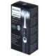 PHILIPS HX6800/63 PROTECTIVE TOOTHBRUSH