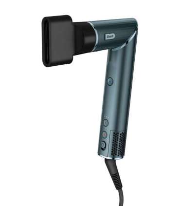 Shark Styler And Hair Dryer FlexStyle Limited Edition - Ottanio