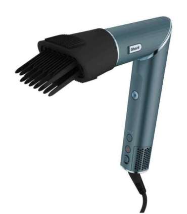 Shark Styler And Hair Dryer FlexStyle Limited Edition - Ottanio