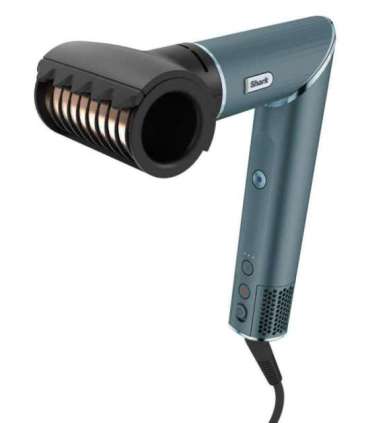 Shark Styler And Hair Dryer FlexStyle Limited Edition - Ottanio