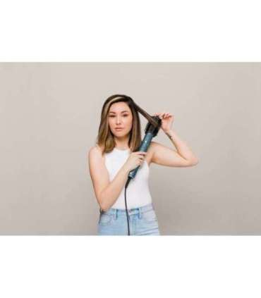 Shark Styler And Hair Dryer FlexStyle Limited Edition - Ottanio