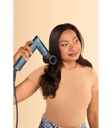 Shark Styler And Hair Dryer FlexStyle Limited Edition - Ottanio