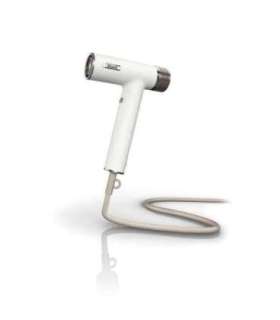 Shark HD333EU hair styling tool Multistyler Warm White 1700 W 2.44 m