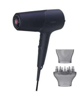Philips 5000 series BHD510/00 Hair Dryer